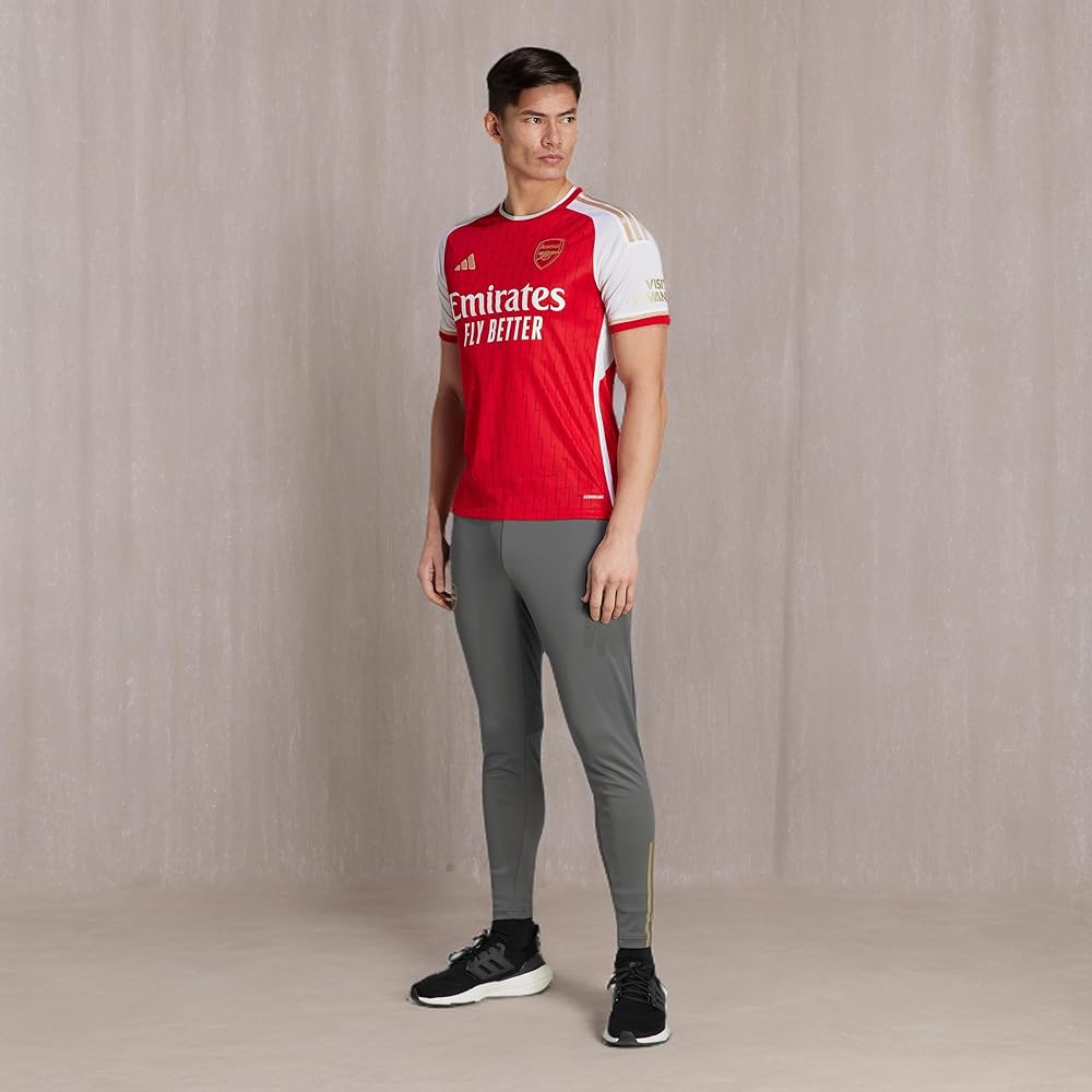 Arsenal 23/24 Home Jersey