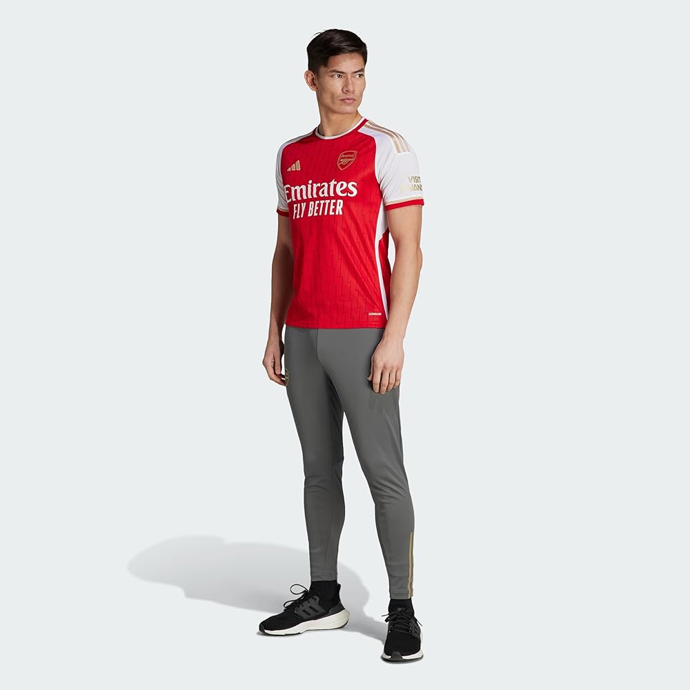 Arsenal 23/24 Home Jersey