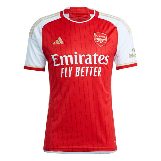Arsenal 23/24 Home Jersey